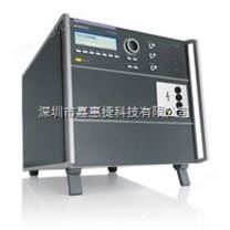 EMTEST   组合式通信浪涌模拟器，符合 Bellcore / Telcordia GR-108