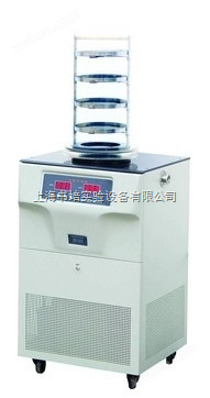 FD-1A-80 冷冻干燥机/FD-1A-80 博医康冷冻干燥机（普通型）