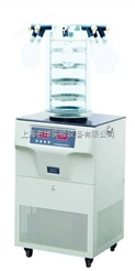 FD-1C-80冷冻干燥机/FD-1C-80博医康冷冻干燥机（挂瓶普通型）