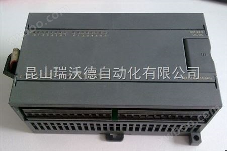 FX3U-64MT-ES-A三菱PLC*