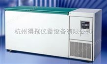 DW-HW328中科美菱-86℃超低温系列DW-HW328冰箱