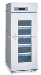 MPR-720科研应用级冷冻柜