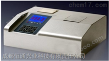 5B-3B多参数水质分析仪V8水质分析仪