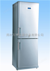 DW-FL531超低温冰箱，-40℃超低温冷冻储存箱
