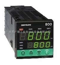 gefran控制器中国经销商