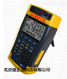 HDE502 多功能信号发生器　 多功能信号发生器技数参数　北京多功能信号发生器