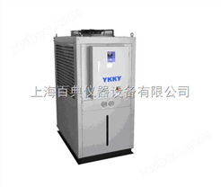冷却水循环机LX-30K价格/参数/规格，冷却水循环机LX-30K专业制造厂家