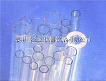 南京市玻璃管生产厂家、供应商