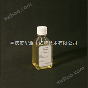 Cygnus   I028-500   Sample Diluent Buffer样品稀释液，500mL