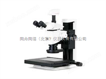 M165C阳春三月北京*剖析徕卡M165C立体显微镜-有图有真相
