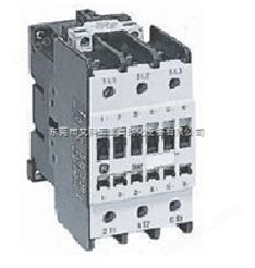 CL07A300M7-GE交流接触器产品价格