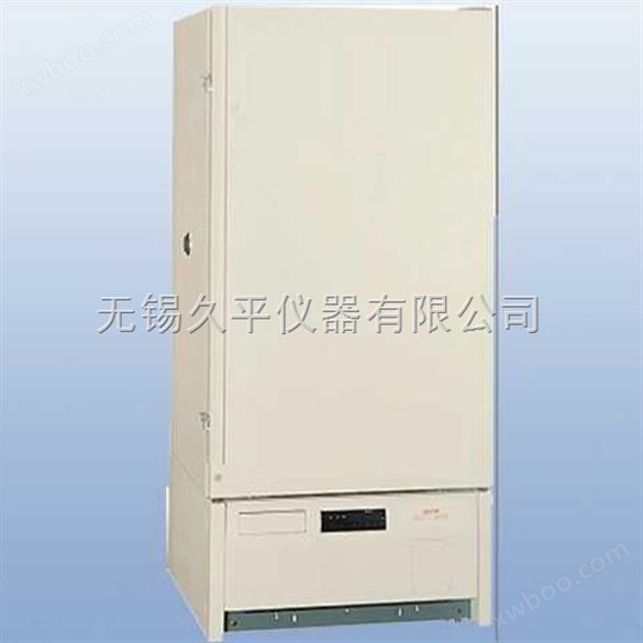 MDF-U5412 -40℃医用低温箱,低温冰箱,低温保存箱优惠