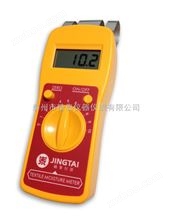 JT-T纱线水分仪,毛巾水份测定仪