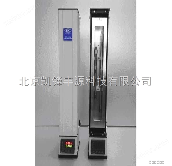 北京液相色谱柱温箱，色谱柱温箱