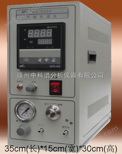 山东液化气站液化气分析仪