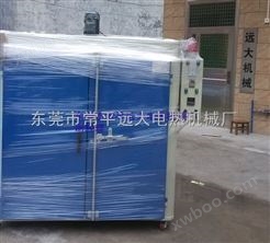 广东省大型双开门丝印烘箱