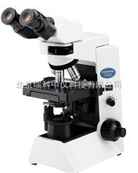 奥林巴斯显微镜CX31价格是多少钱？