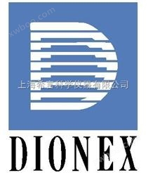 美国戴安Dionex产品052960阴离子分析柱|戴安耗材配件|戴安阴离子分析柱