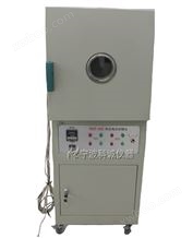 漆包线热态电压试验仪RDS-50C