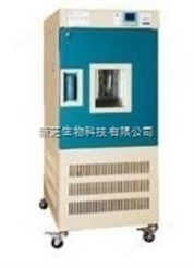 上海精宏YWS-250药品稳定性试验箱【厂家*】