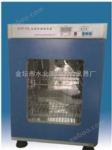 DNP-50L电热恒温培养箱