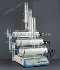 蒸馏水器,自动纯水蒸馏器,上海亚荣 SZ-97A 自动纯水蒸馏器