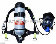 *舒适型正压式空气呼吸器 SDP1100