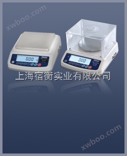 惠尔邦JSC-TB-3000电子天平，台衡精密测控JSC-TB-600g电子称价格