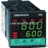GEFRAN 400-R-R-R-0温控器，杰弗伦600-R-R-E-1温控器