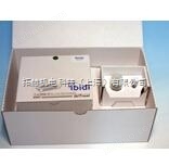 ibidi 易必迪 蛋白转染试剂盒 µ-Proteofection Kits
