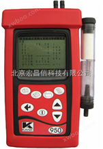 KM950烟气分析仪