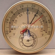 室内温湿度计 MKY-TH101C