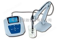 上海三信电导率仪MP513/MP513精密电导率仪