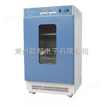 OBY-X80-GE1恒温隔水式/水套式电热恒温培养箱，尺寸可选