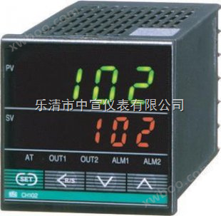 XMT-5000,XMTG-5000,XMTF-5000温控仪