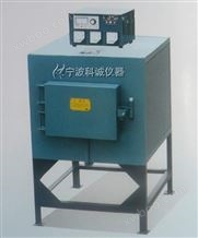 箱式电阻炉SX2-12-10