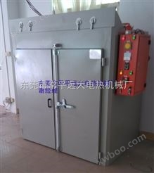 广东省石材工业用烤箱