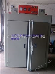 广东省小型二手工业用烤箱