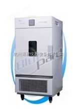 BPS-500CL上海一恒BPS-500CL恒温恒湿箱