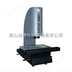 上海影像测量仪,苏州影像测量仪,浙江二次元影像测量仪