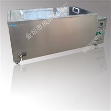 HH-DZ-96恒温水浴箱（定制款）