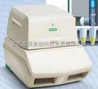 伯乐CFX Connect PCR 荧光定量PCR （96孔）