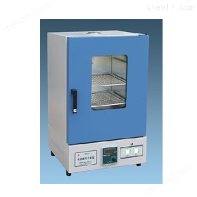 DZF-6050真空干燥箱 实验真空烘箱