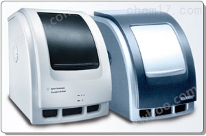 美国安捷伦Mx3000P荧光定量PCR仪