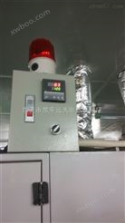 广东省300度高温烤箱生产厂家