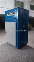湖南省高温电热烘箱