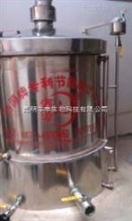 广州亚太酿酒有限公司-酿酒设备