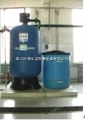 供应四川地区锅炉除氧厂家/联系方式/锅炉除氧的价格