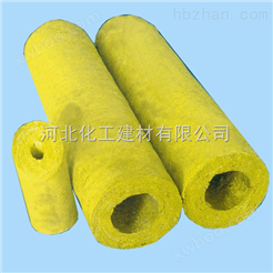 供应岩棉管广泛用途/岩棉管主要技术指标/岩棉管价格