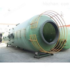 天津电厂大型锅炉烟气脱硫塔技术工艺/锅炉脱硫除尘